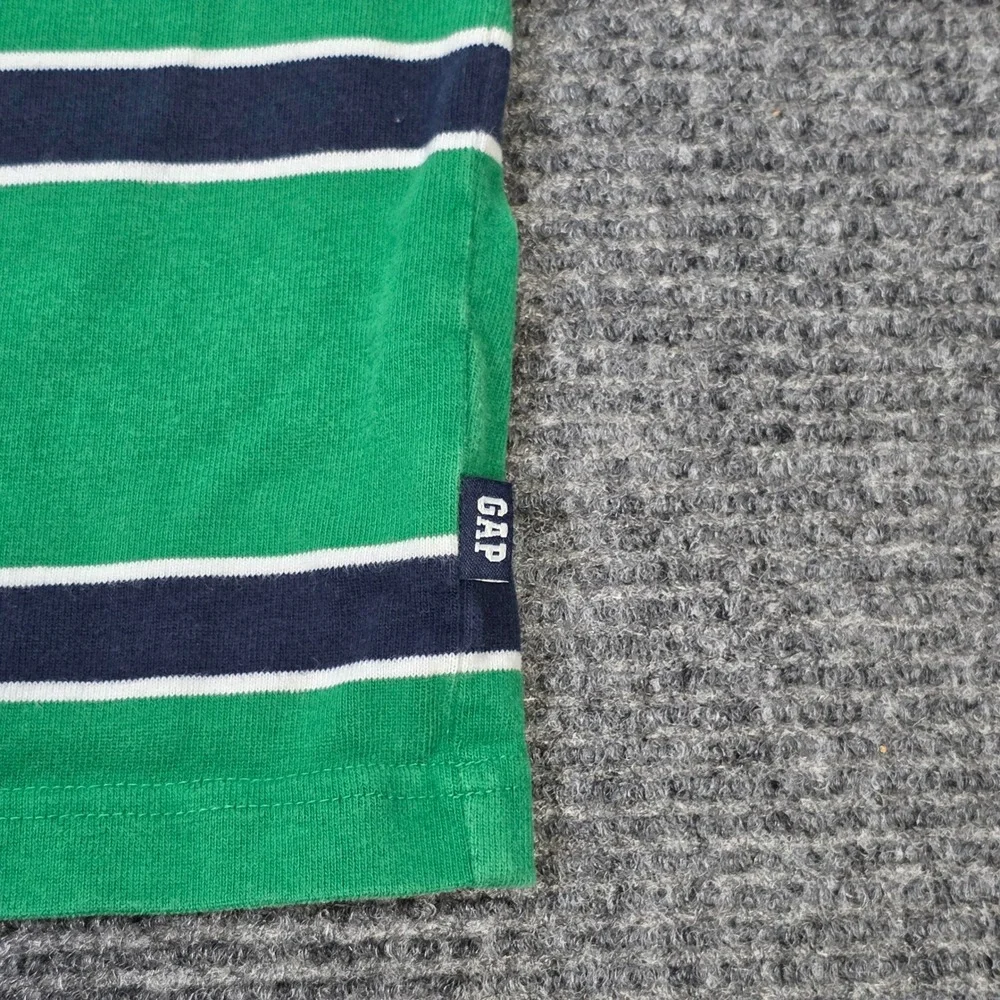 GAP gapkids long